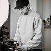 mikkel2407